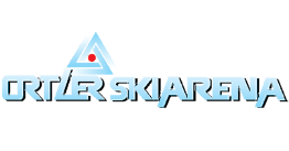 logo-ortlerskiarena