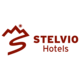 Stelvio Hotels