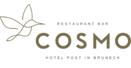 logo-cosmo-bruneck