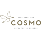 logo-cosmo-bruneck