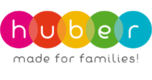 Familienhotel Huber