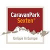 caravanpark