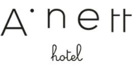 logo-anett