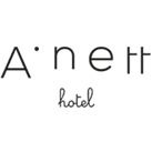 logo-anett