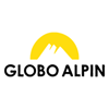 globoalpin