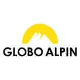 globoalpin