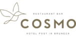 Cosmo Bruneck