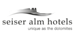 Seiseralm Hotels