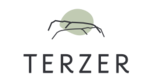 Gasthof Terzer