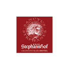 logo-stephanshof