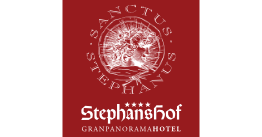 logo-stephanshof