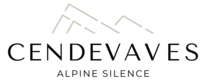 Cendevaves Alpine Silence
