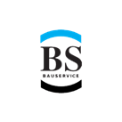 bauservice-logo