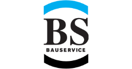 logo-bauservice