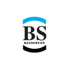 logo-bauservice