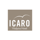 logo-hotelicaro