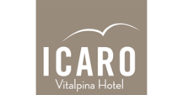 logo-hotelicaro