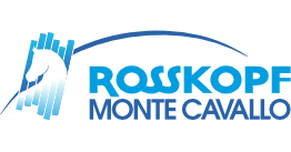 logo-rosskopf
