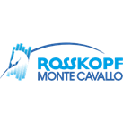 logo-rosskopf