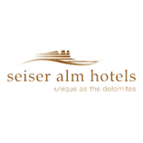 seiseralmhotels