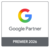 Google Partner