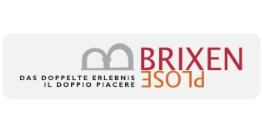 logo-brixen