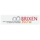 logo-brixen