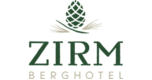 Berghotel Zirm