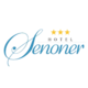 Hotel Senoner