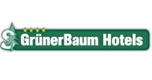 GrünerBaum Hotels