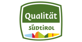 logo-qualitaetsuedtirol