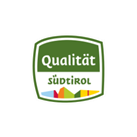 logo-qualitaetsuedtirol