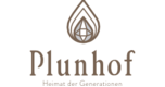 Hotel Plunhof