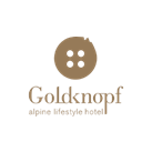 logo-goldknopf