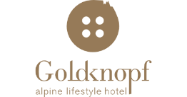 logo-goldknopf