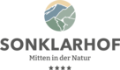 sonklarhof.com