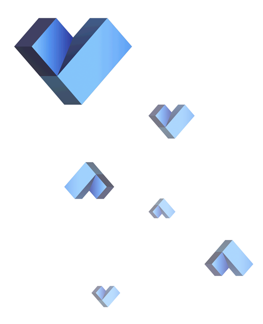 consisto-3d