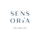 Sensoria