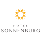 logo-hotel-sonnenburg
