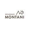 residence-montani