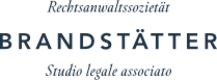 Brandstätter