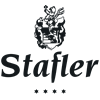 logo-stafler
