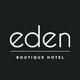 Eden Boutique Hotel