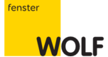 Wolf Fenster