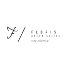 logo-floris-green-suites