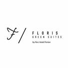 logo-floris
