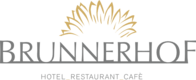 Hotel Brunnerhof