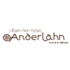 anderlahn