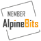 alpinebits-logo-member-rgb-color
