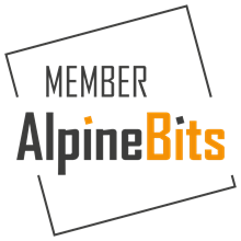 alpinebits-logo-member-rgb-color